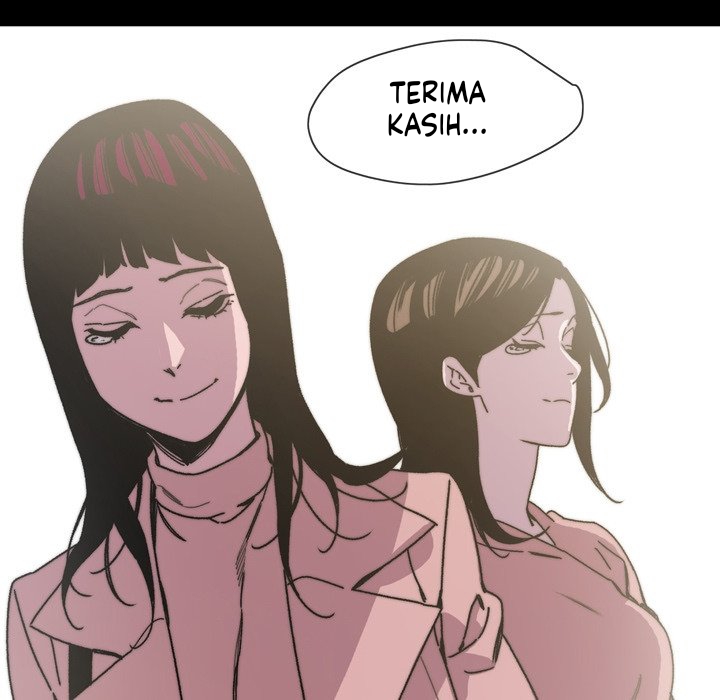 image-komik-say-you-like-it-chapter-30-103/109