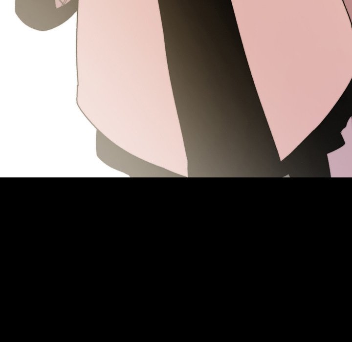 image-komik-say-you-like-it-chapter-30-105/109