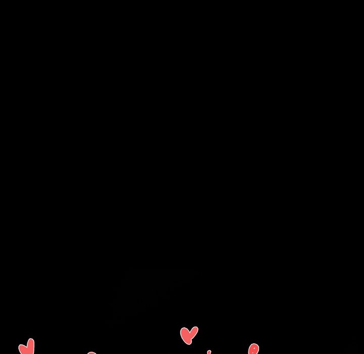 image-komik-say-you-like-it-chapter-30-106/109