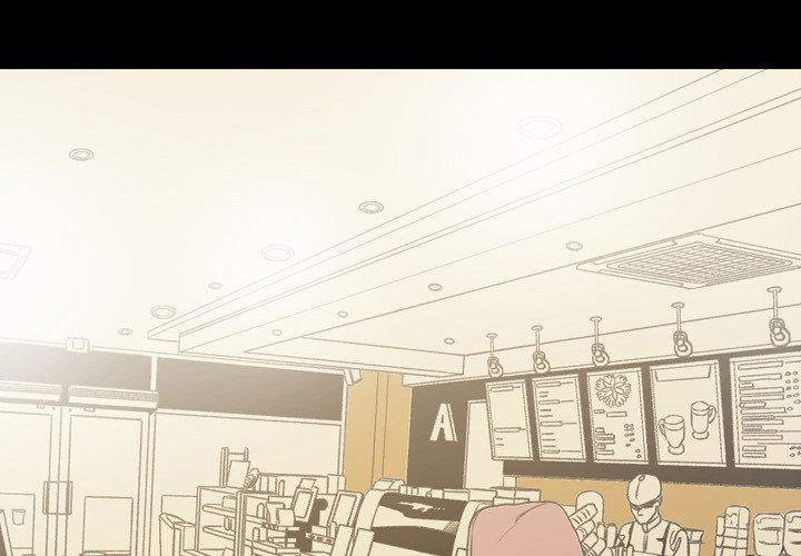 image-komik-say-you-like-it-chapter-31-1/108