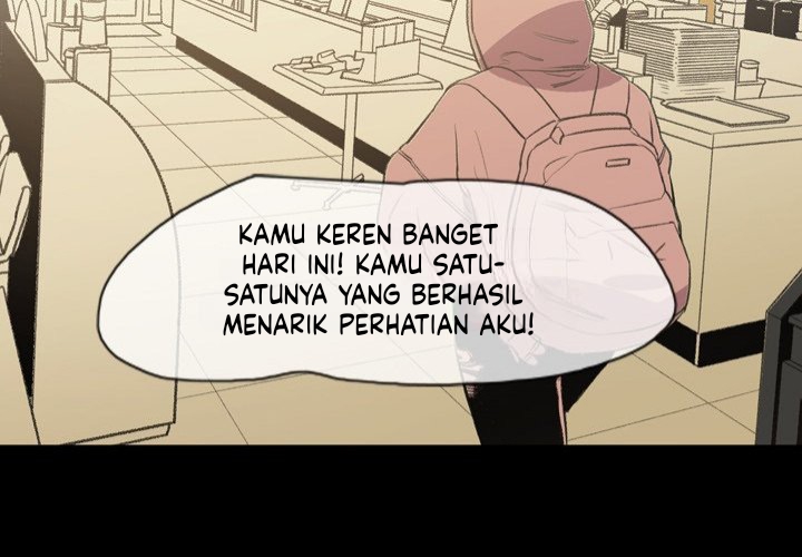 image-komik-say-you-like-it-chapter-31-2/108