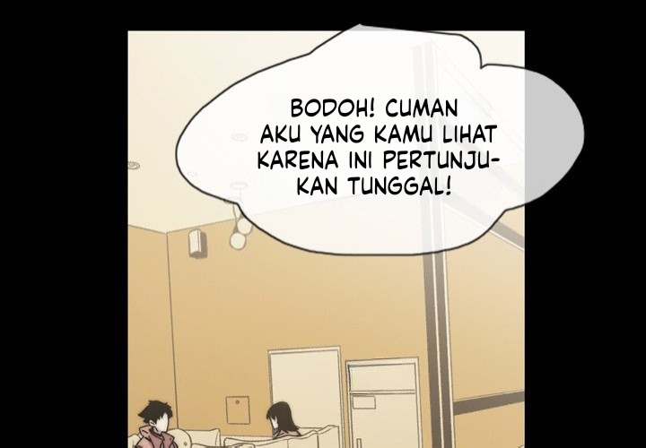 image-komik-say-you-like-it-chapter-31-3/108