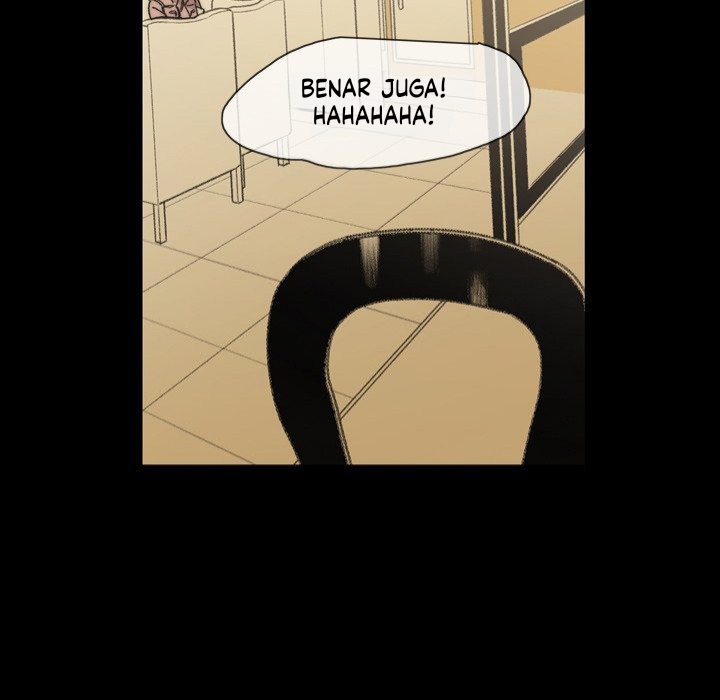 image-komik-say-you-like-it-chapter-31-4/108