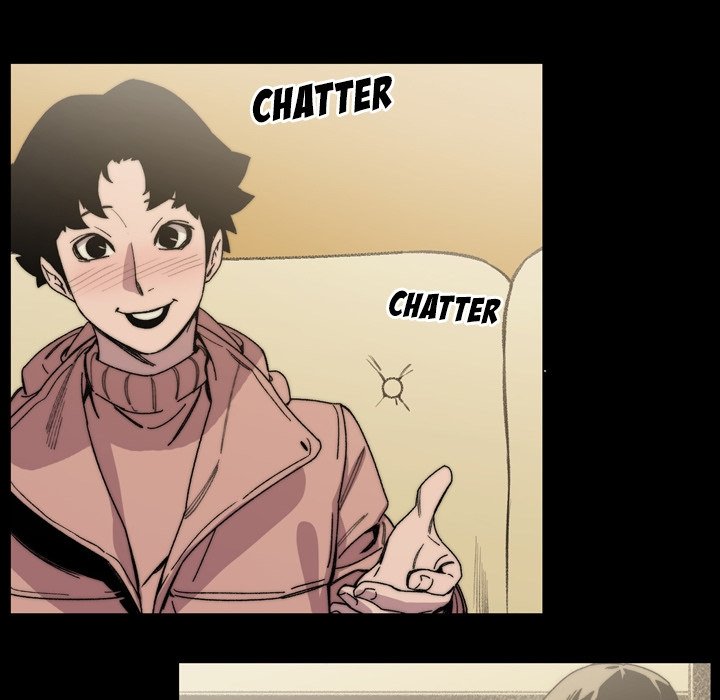 image-komik-say-you-like-it-chapter-31-5/108