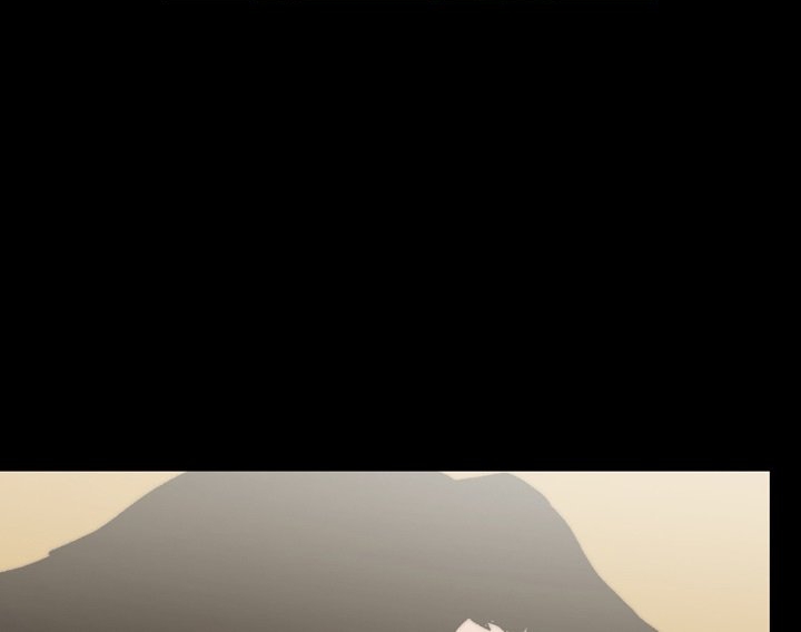 image-komik-say-you-like-it-chapter-31-10/108