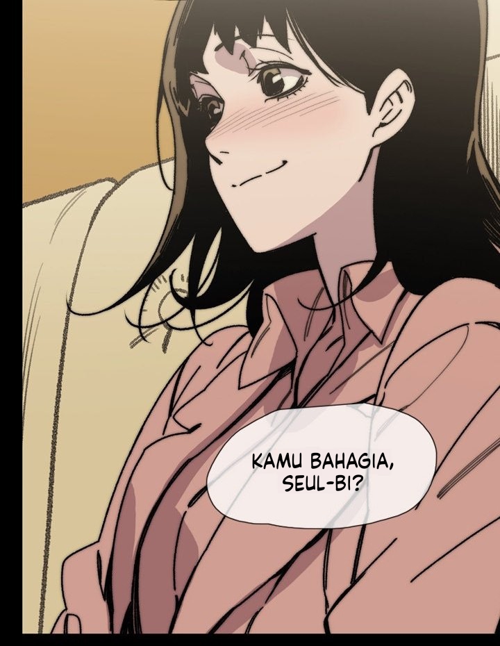 image-komik-say-you-like-it-chapter-31-13/108
