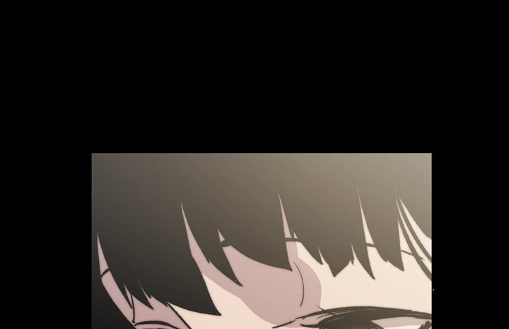 image-komik-say-you-like-it-chapter-31-14/108