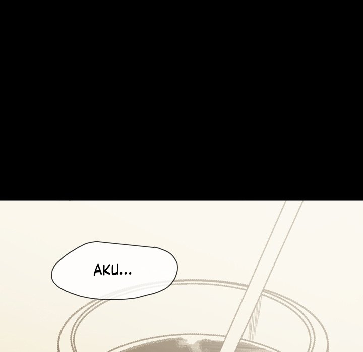 image-komik-say-you-like-it-chapter-31-16/108