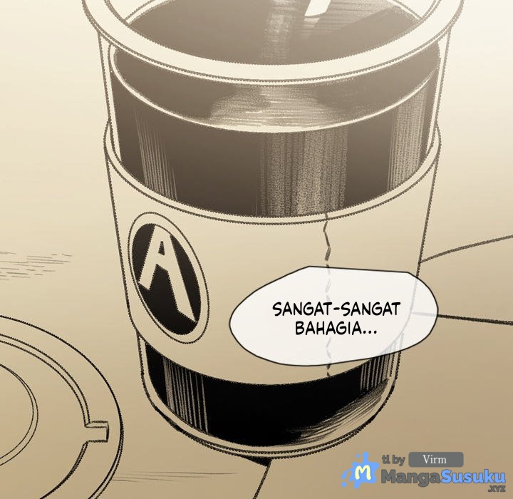 image-komik-say-you-like-it-chapter-31-17/108
