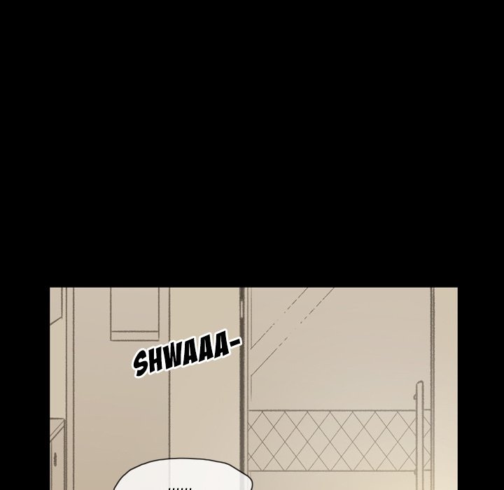 image-komik-say-you-like-it-chapter-31-22/108