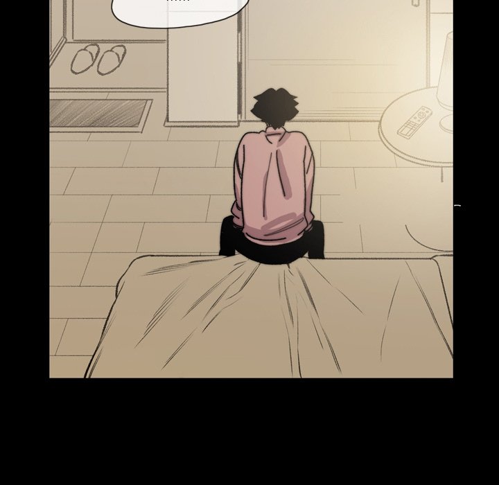 image-komik-say-you-like-it-chapter-31-23/108