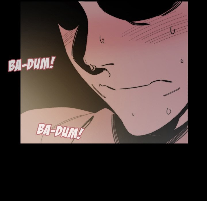 image-komik-say-you-like-it-chapter-31-24/108