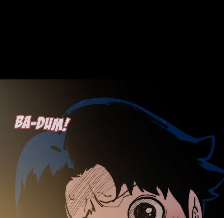 image-komik-say-you-like-it-chapter-31-25/108