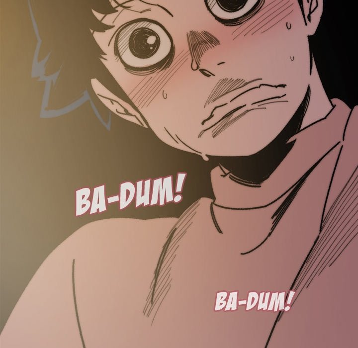 image-komik-say-you-like-it-chapter-31-26/108