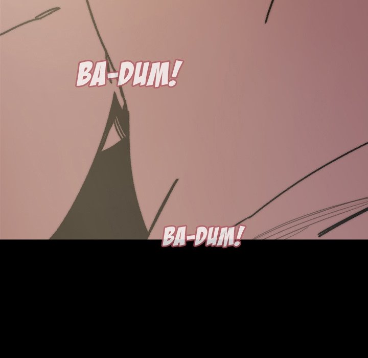 image-komik-say-you-like-it-chapter-31-27/108