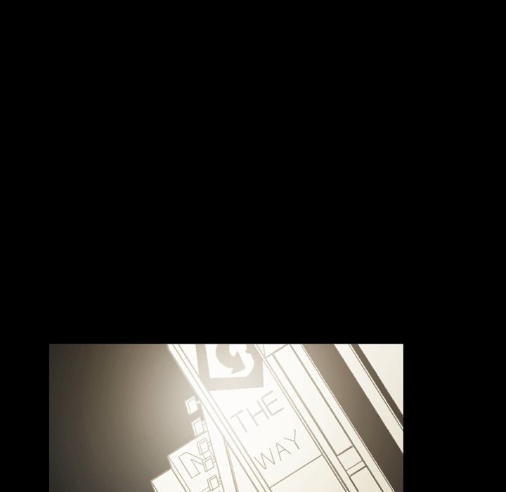 image-komik-say-you-like-it-chapter-31-28/108