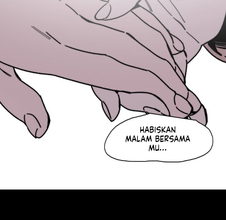 image-komik-say-you-like-it-chapter-31-31/108