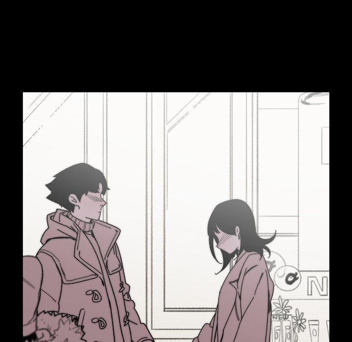 image-komik-say-you-like-it-chapter-31-32/108