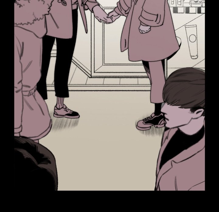 image-komik-say-you-like-it-chapter-31-33/108