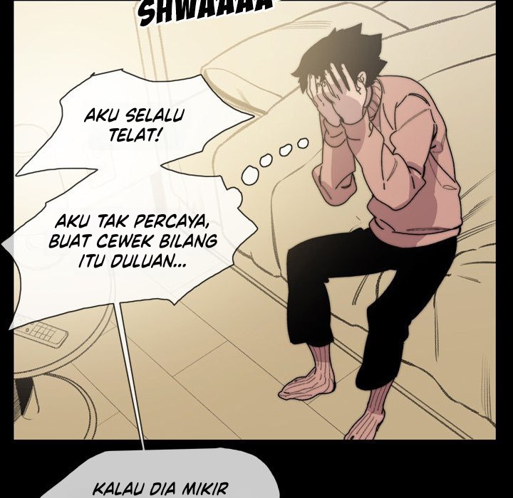 image-komik-say-you-like-it-chapter-31-37/108