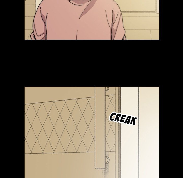 image-komik-say-you-like-it-chapter-31-40/108