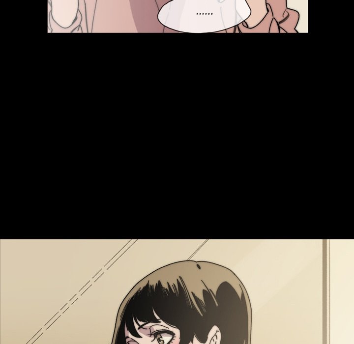 image-komik-say-you-like-it-chapter-31-42/108