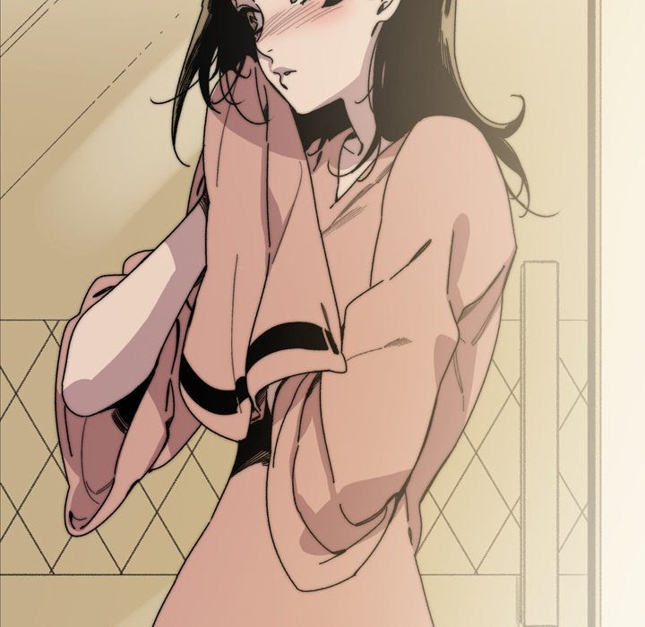 image-komik-say-you-like-it-chapter-31-43/108