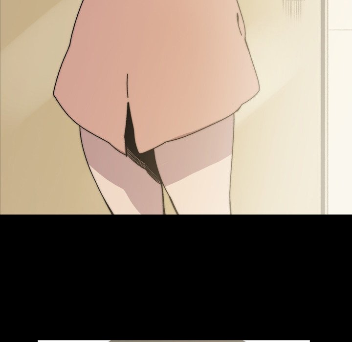 image-komik-say-you-like-it-chapter-31-44/108