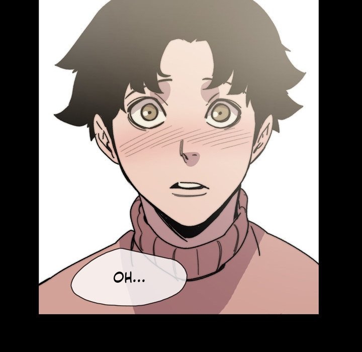 image-komik-say-you-like-it-chapter-31-45/108