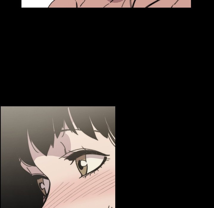 image-komik-say-you-like-it-chapter-31-47/108