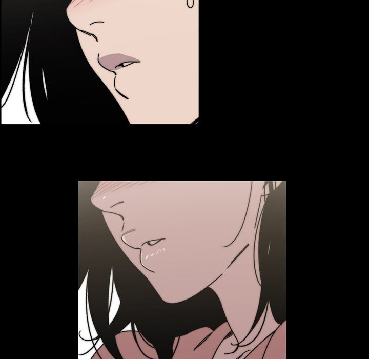 image-komik-say-you-like-it-chapter-31-48/108