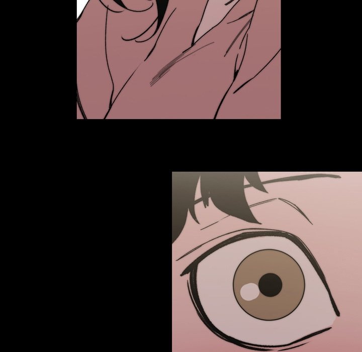 image-komik-say-you-like-it-chapter-31-49/108