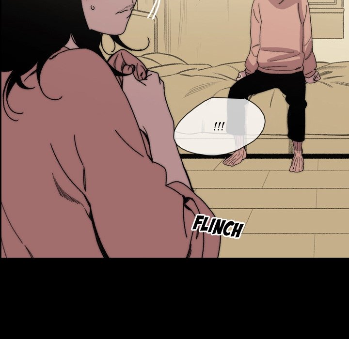 image-komik-say-you-like-it-chapter-31-51/108