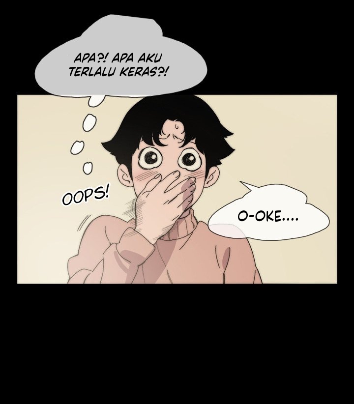 image-komik-say-you-like-it-chapter-31-53/108