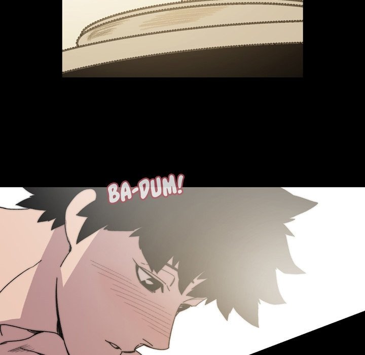 image-komik-say-you-like-it-chapter-31-57/108