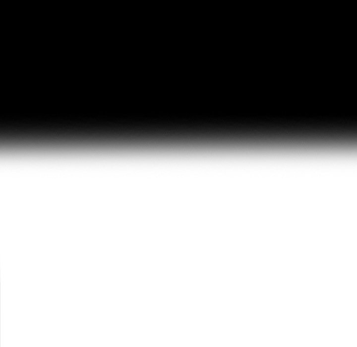 image-komik-say-you-like-it-chapter-31-59/108