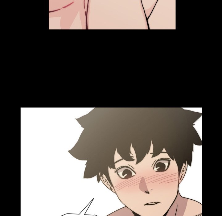 image-komik-say-you-like-it-chapter-31-63/108