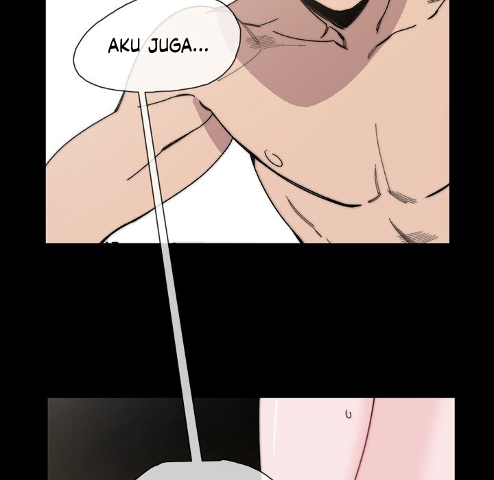 image-komik-say-you-like-it-chapter-31-64/108