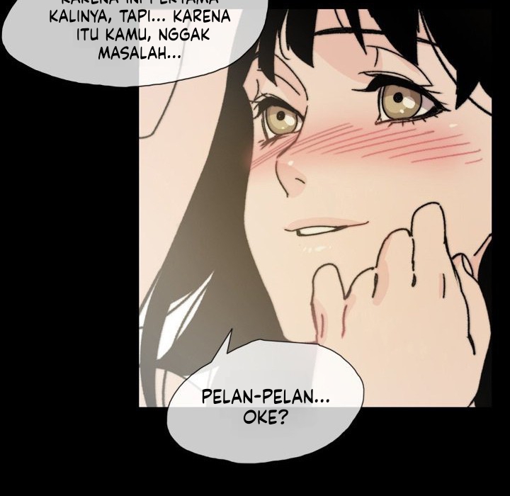 image-komik-say-you-like-it-chapter-31-66/108