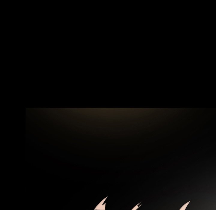 image-komik-say-you-like-it-chapter-31-68/108