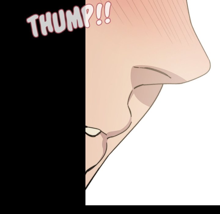 image-komik-say-you-like-it-chapter-31-74/108