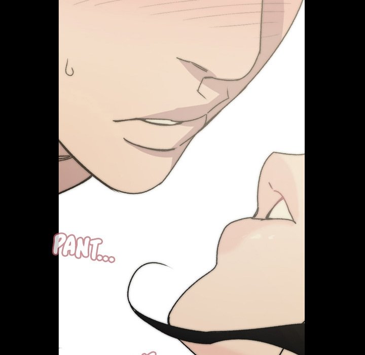 image-komik-say-you-like-it-chapter-31-78/108