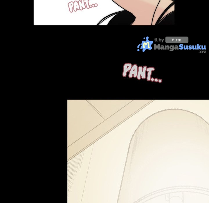 image-komik-say-you-like-it-chapter-31-79/108