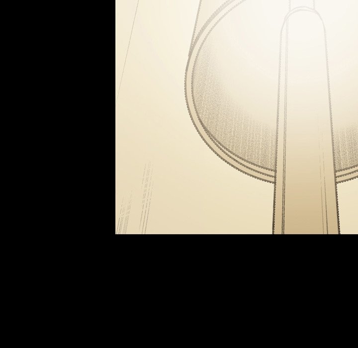 image-komik-say-you-like-it-chapter-31-80/108