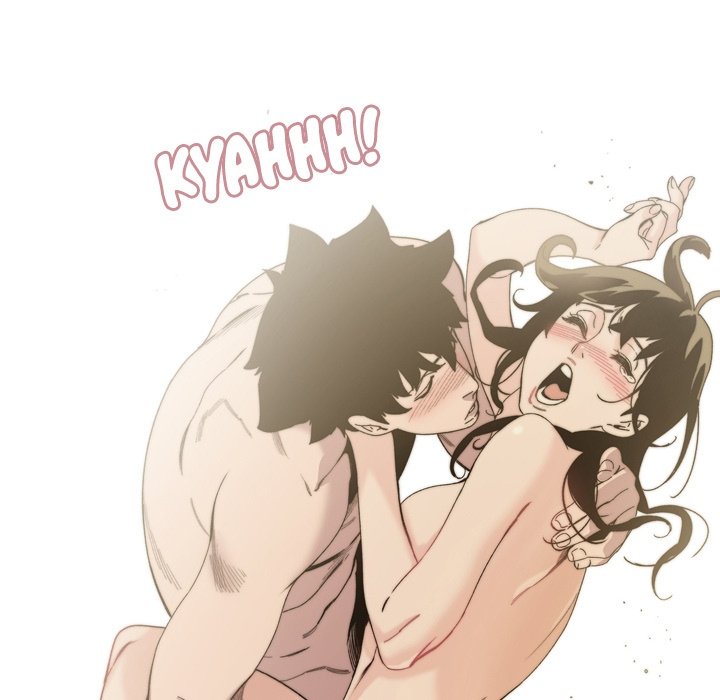 image-komik-say-you-like-it-chapter-31-82/108