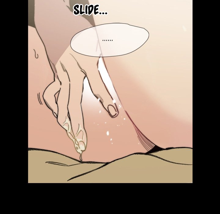 image-komik-say-you-like-it-chapter-31-88/108