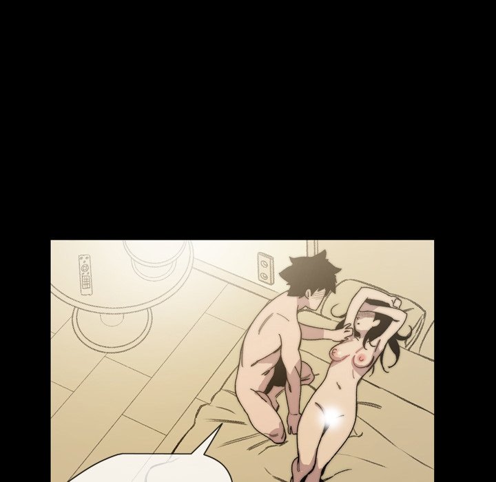 image-komik-say-you-like-it-chapter-31-89/108