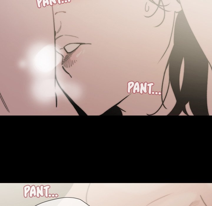 image-komik-say-you-like-it-chapter-31-91/108