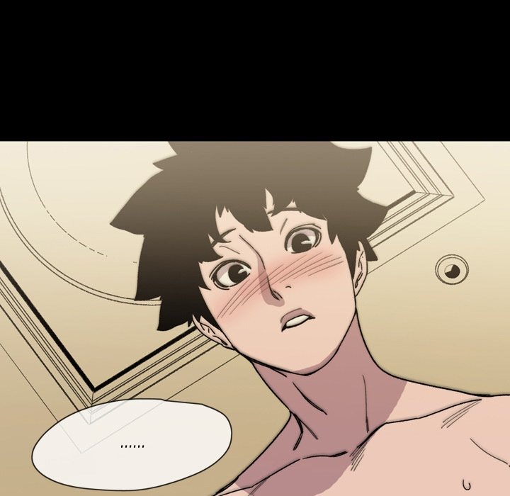 image-komik-say-you-like-it-chapter-31-96/108