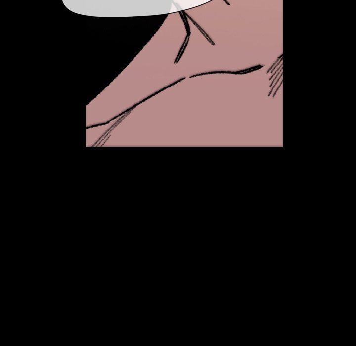 image-komik-say-you-like-it-chapter-31-98/108